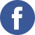 facebook (1)