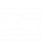 homme-en-canoe