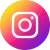 instagram (2)