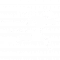 silhouette-de-coureur-qui-court-vite